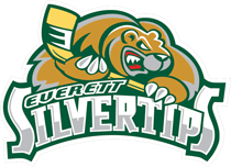 Silvertips